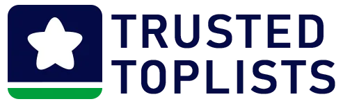 TrustedTopLists